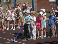 competitions-20160817-image006