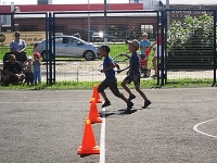 competitions-20160817-image004
