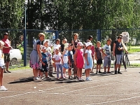 competitions-20160817-image002